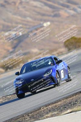 media/Jan-22-2023-Extreme Speed (Sun) [[8960814b6d]]/1-Red/session 1 skid pad/